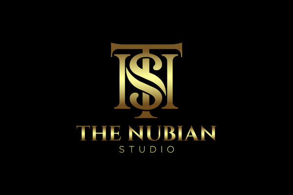 The Nubian Studio